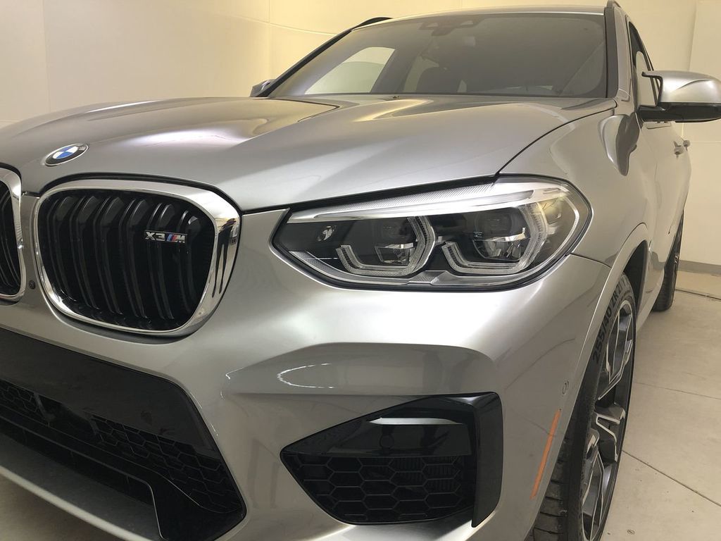 2021 Bmw X 3 M Sport - Specs, Interior Redesign Release ...