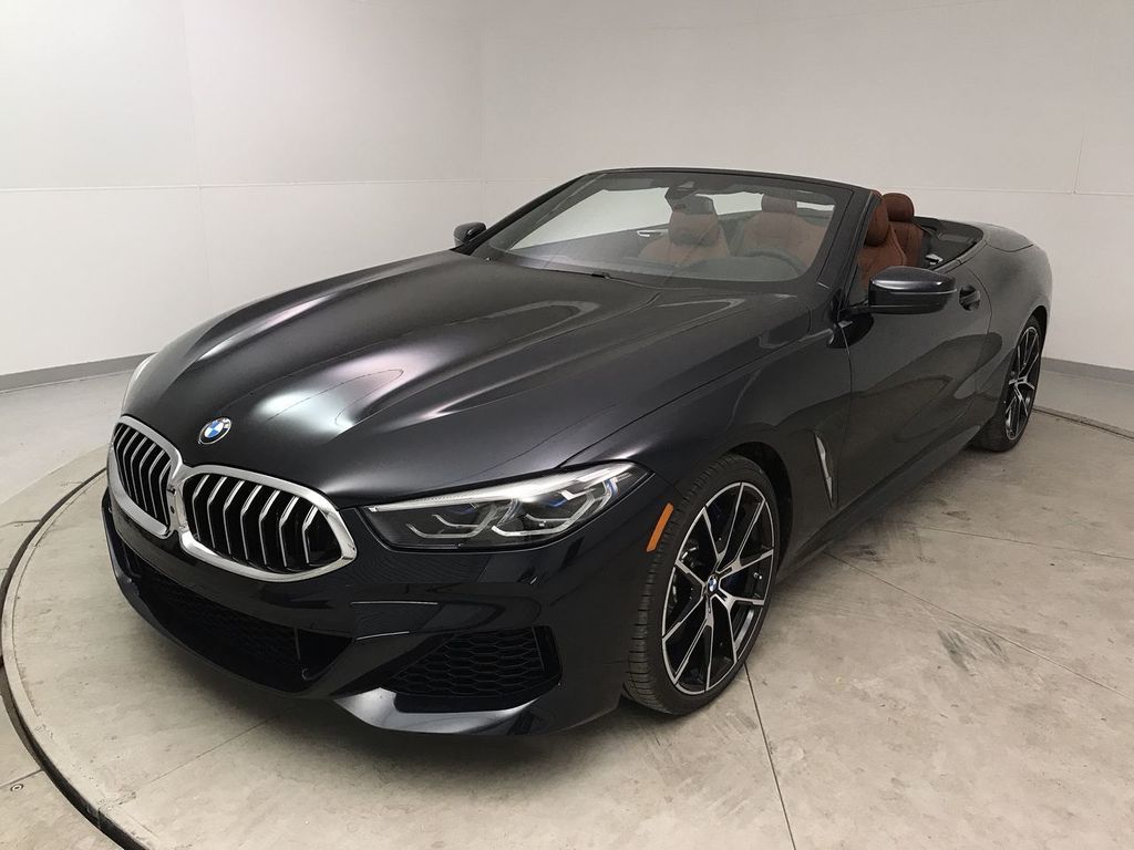 Бмв 840i. BMW 8 Series Black. BMW i840 Cabriolet. БМВ 840. БМВ 840 купе.